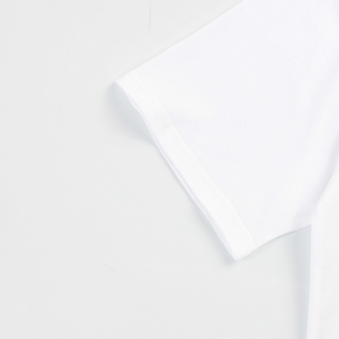 Balen T-shirt