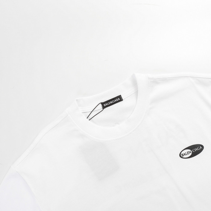 Balen T-shirt