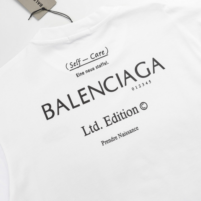 Balen T-shirt