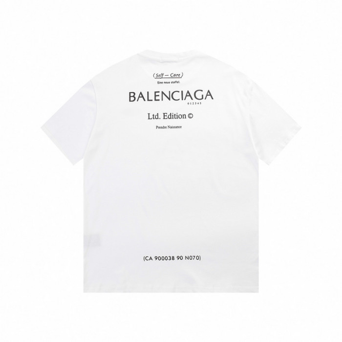 Balen T-shirt