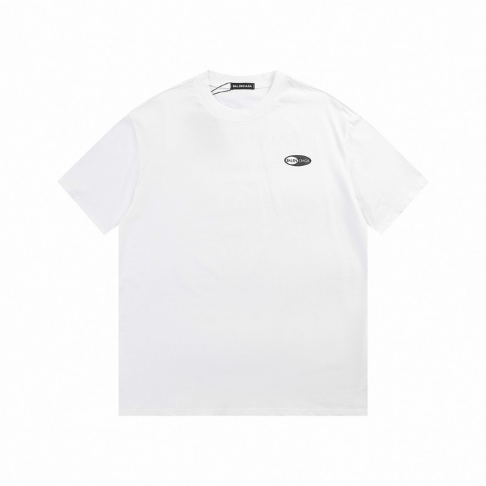 Balen T-shirt