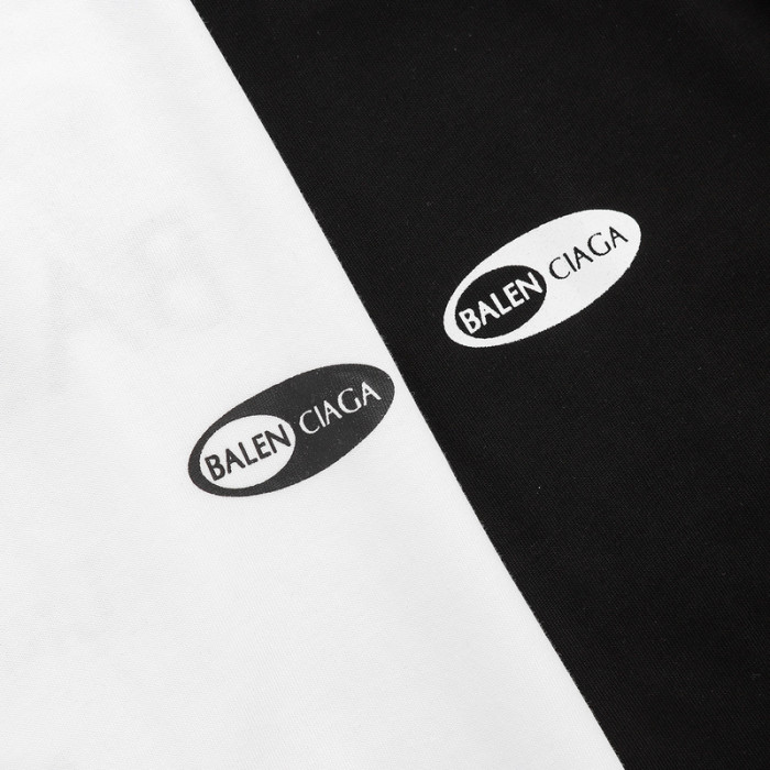 Balen T-shirt