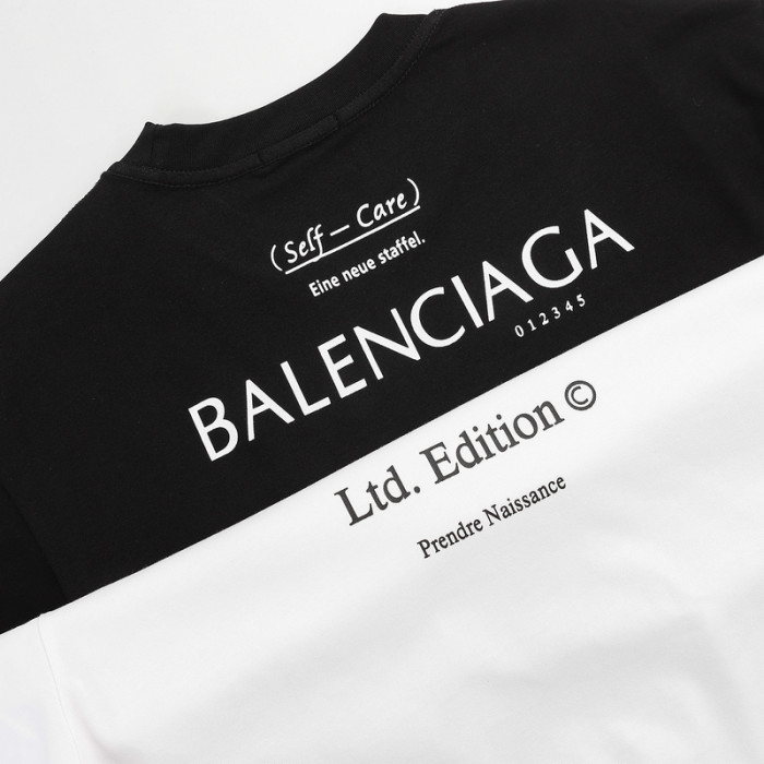 Balen T-shirt