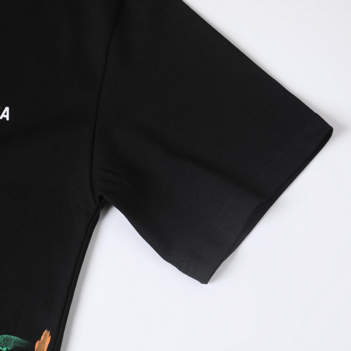 Balen T-shirt