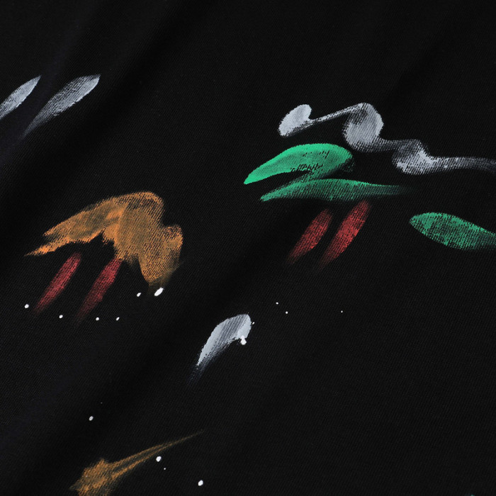 Balen T-shirt