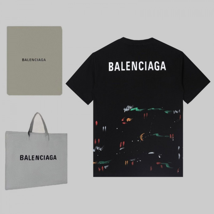 Balen T-shirt