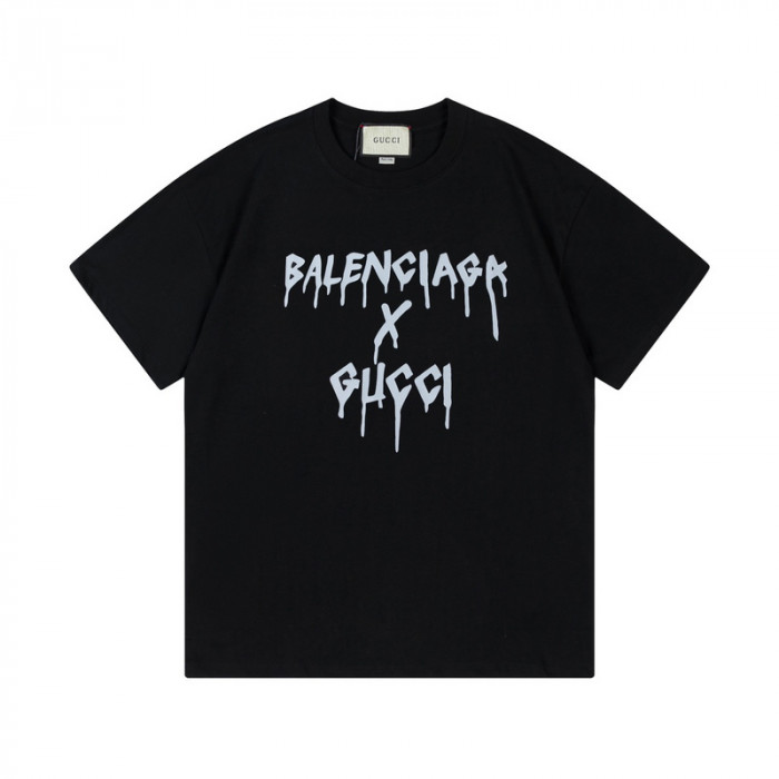Balen T-shirt