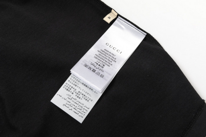 Balen T-shirt