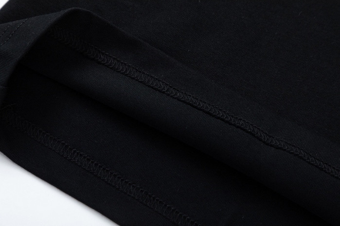Balen T-shirt