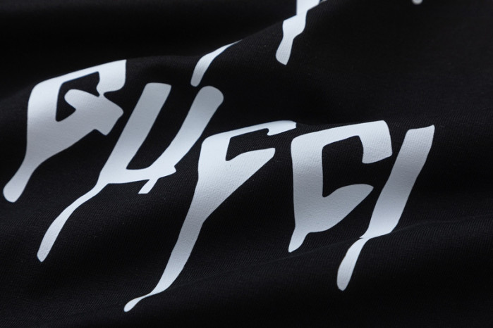 Balen T-shirt