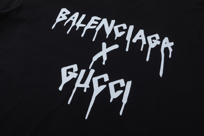 Balen T-shirt