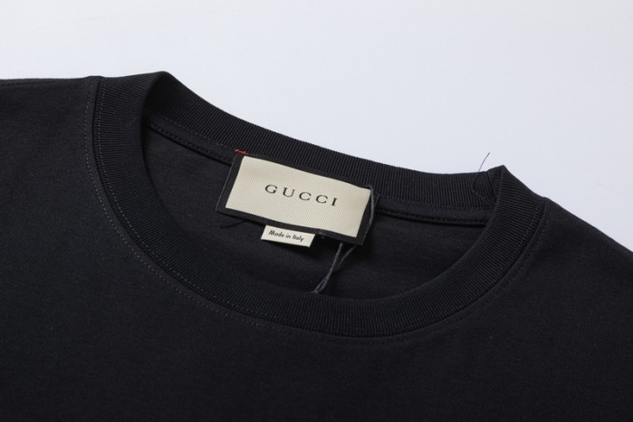 Balen T-shirt