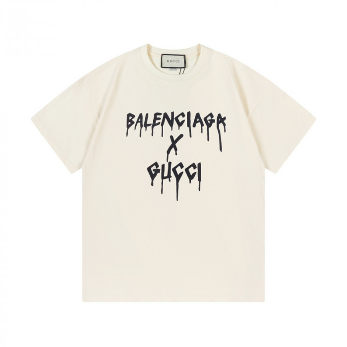 Balen T-shirt