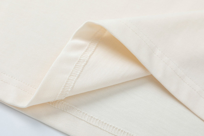 Balen T-shirt