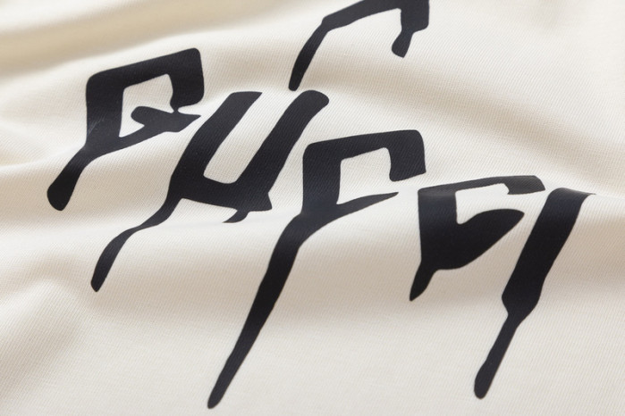 Balen T-shirt