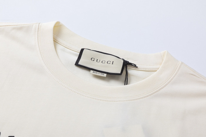 Balen T-shirt