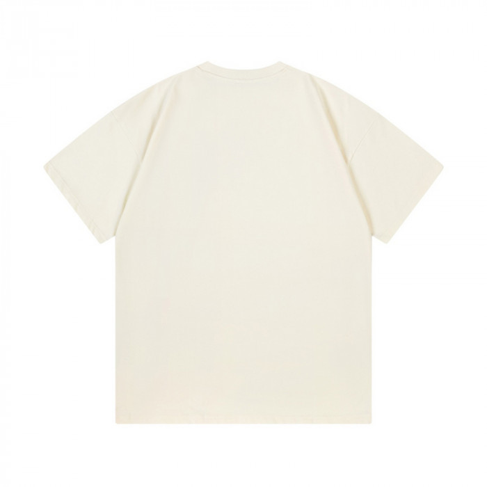 Balen T-shirt