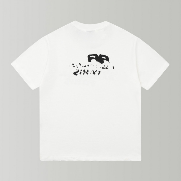 Balen T-shirt