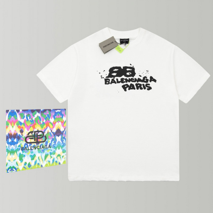 Balen T-shirt