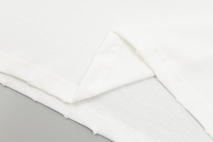 Balen T-shirt