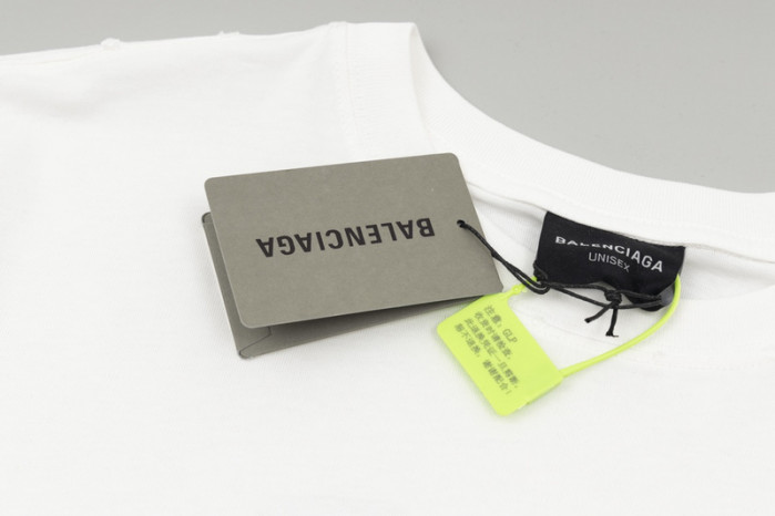 Balen T-shirt