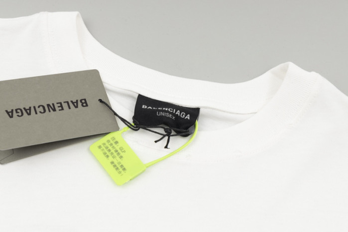Balen T-shirt