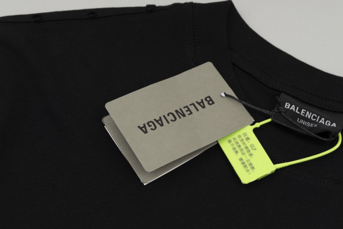 Balen T-shirt