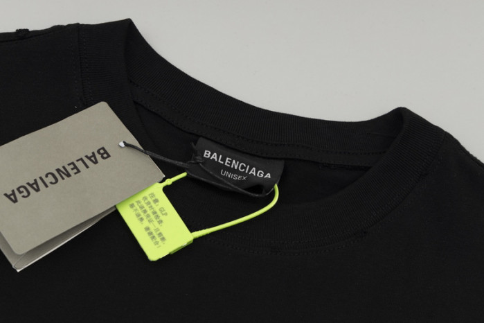 Balen T-shirt