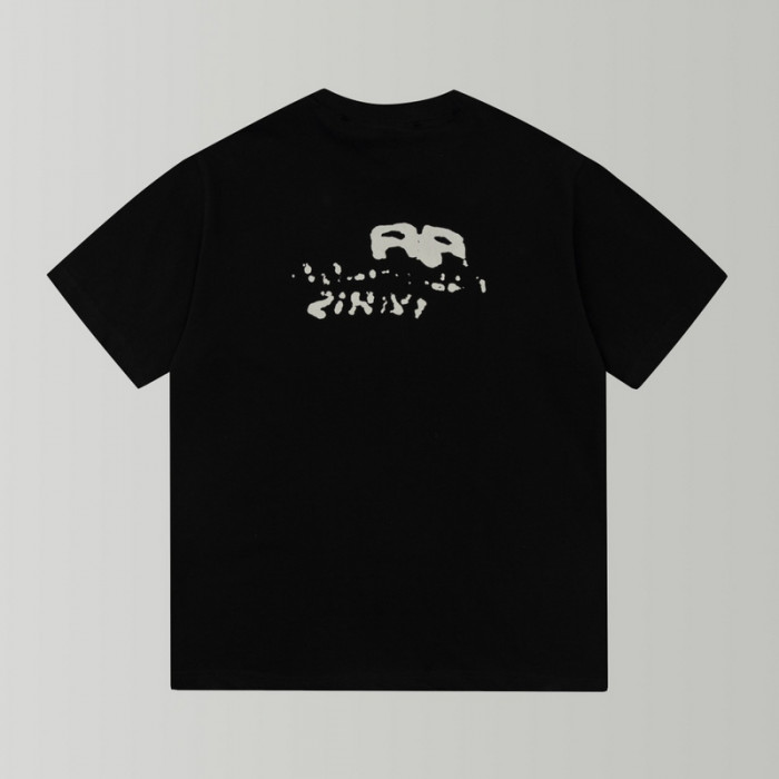 Balen T-shirt