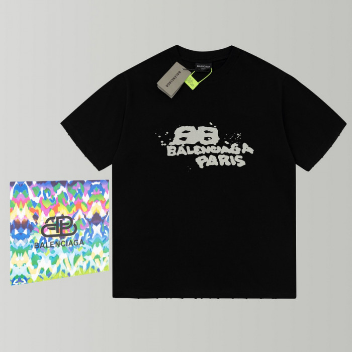Balen T-shirt