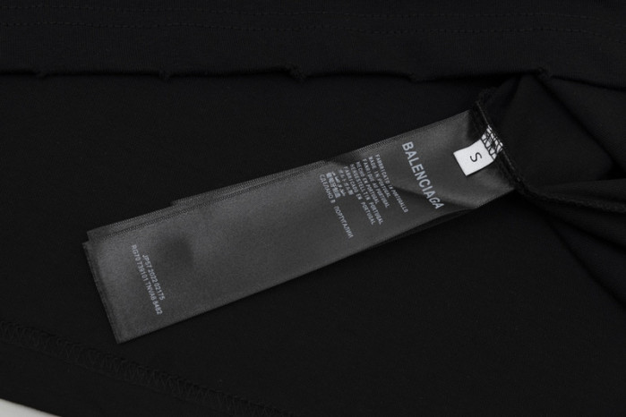 Balen T-shirt