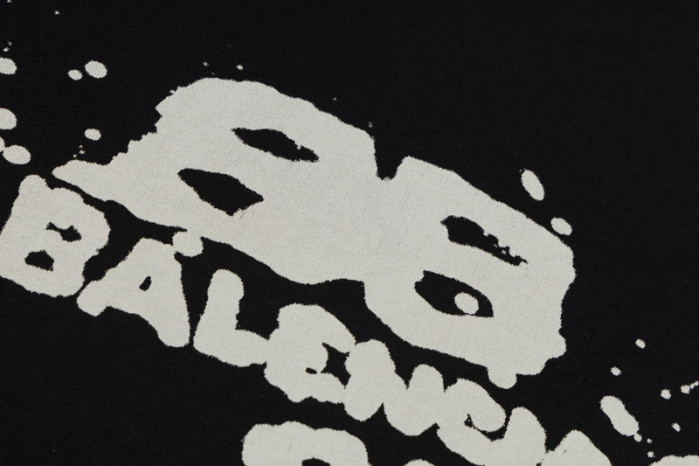 Balen T-shirt
