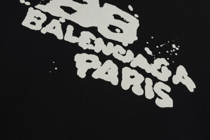 Balen T-shirt
