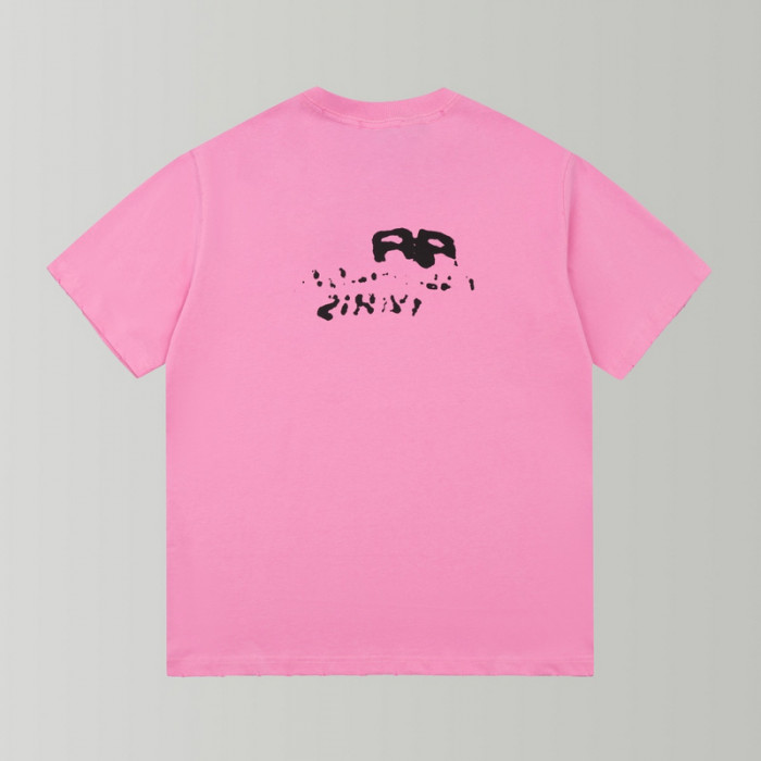 Balen T-shirt