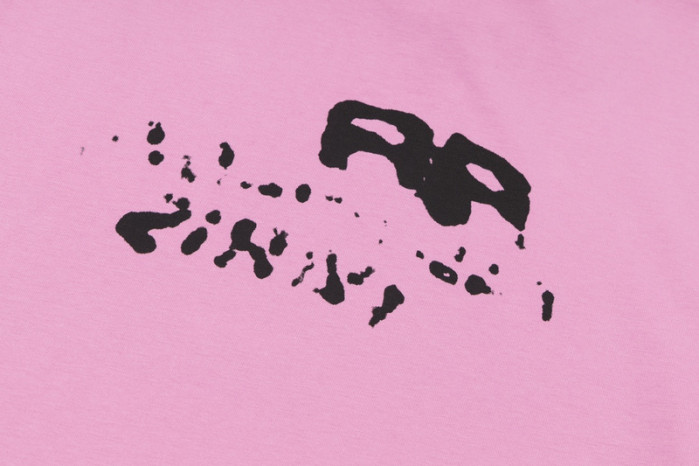 Balen T-shirt