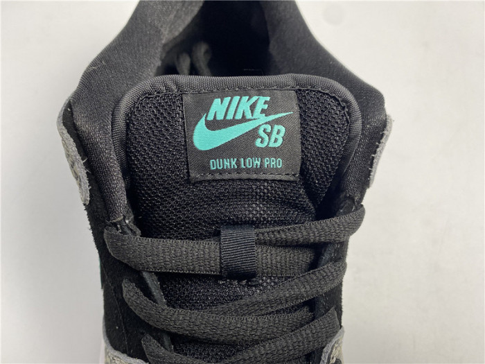 nike sb dunk low atmos elephant bq6817-009
