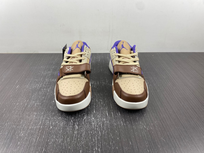 travis scott x jordan cut the check fz8117-102