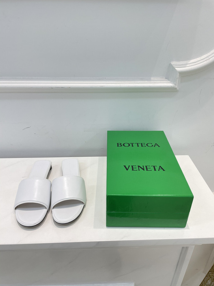botteg*Ve*ne*ta sandal