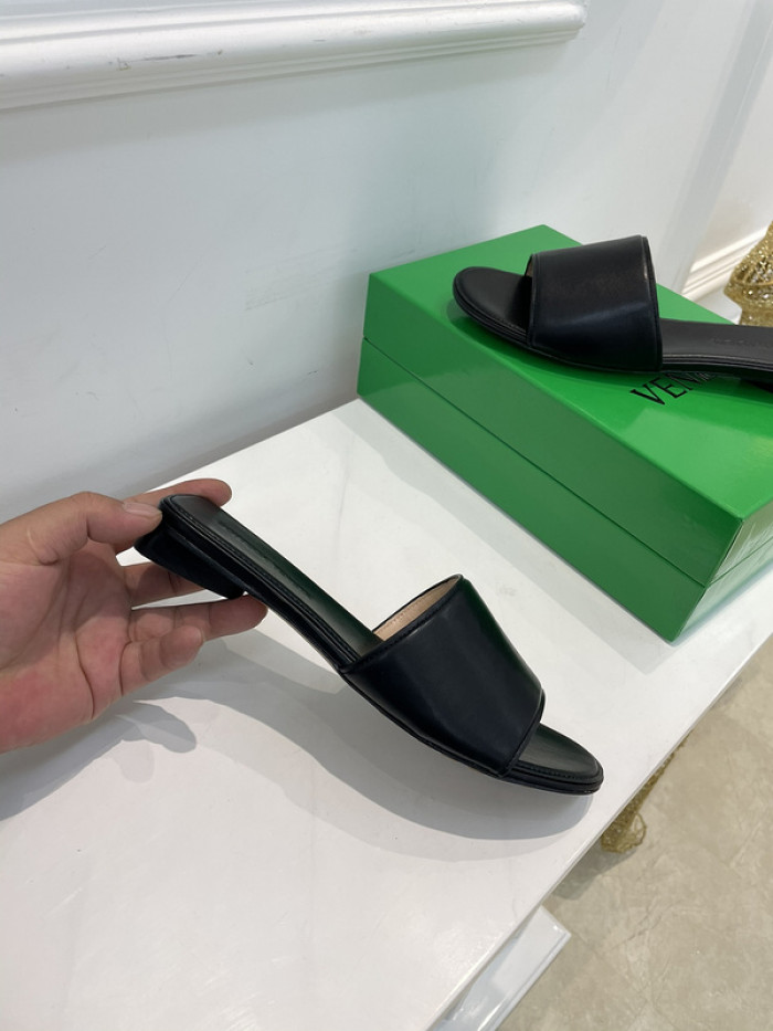 botteg*Ve*ne*ta sandal