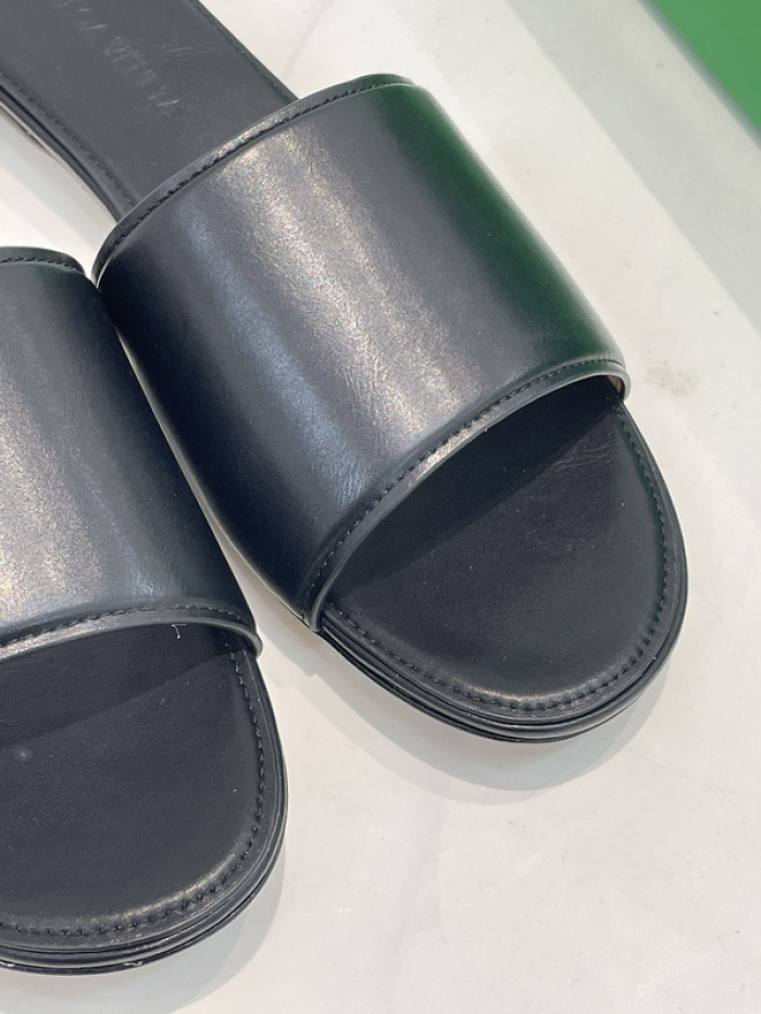 botteg*Ve*ne*ta sandal