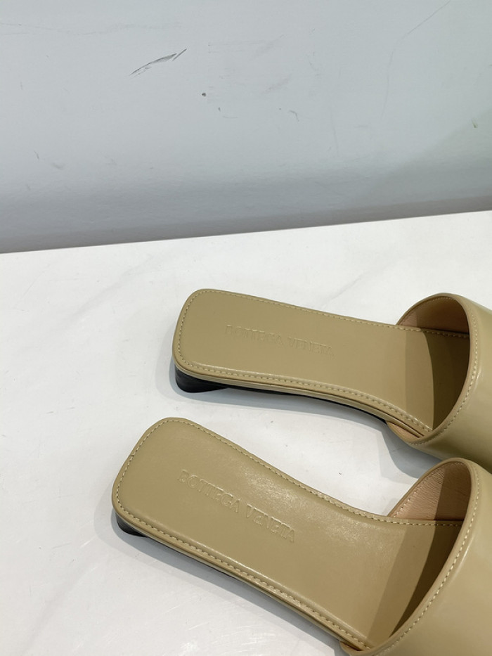 botteg*Ve*ne*ta sandal