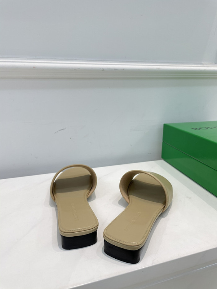 botteg*Ve*ne*ta sandal
