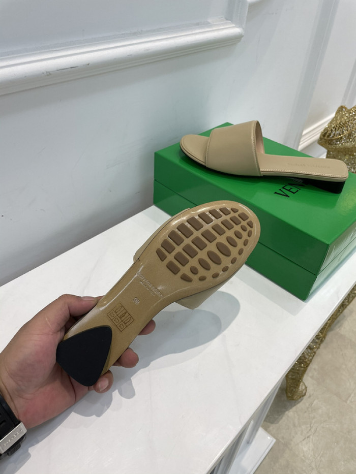 botteg*Ve*ne*ta sandal
