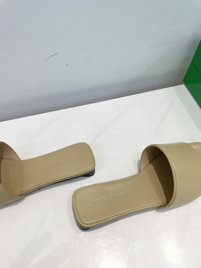 botteg*Ve*ne*ta sandal