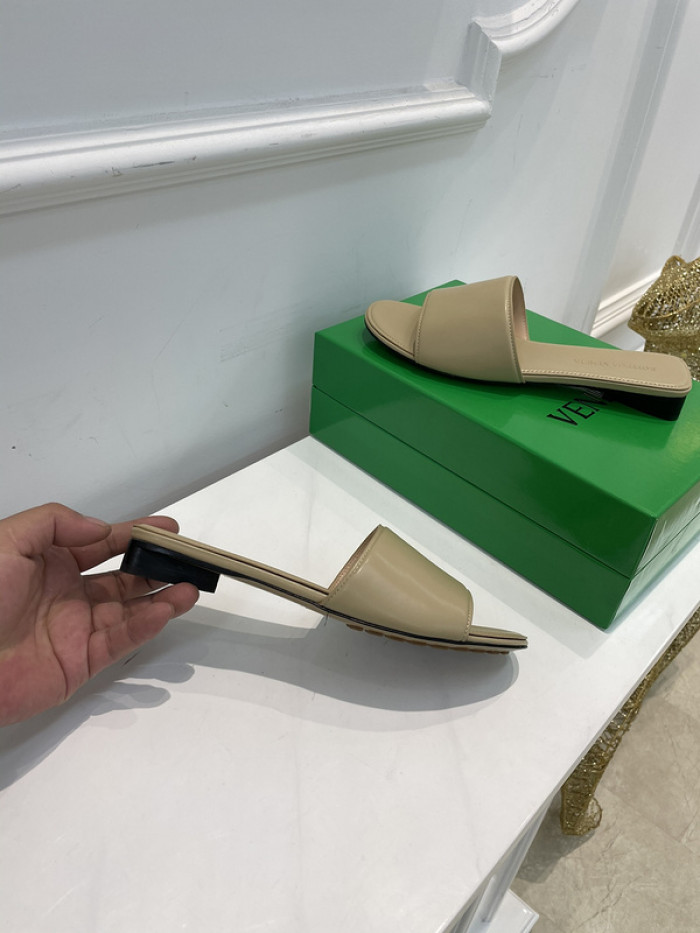 botteg*Ve*ne*ta sandal