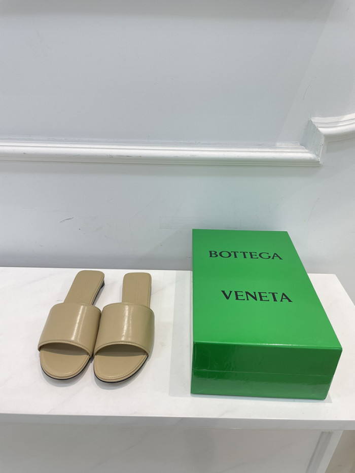 botteg*Ve*ne*ta sandal