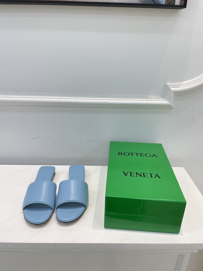botteg*Ve*ne*ta sandal