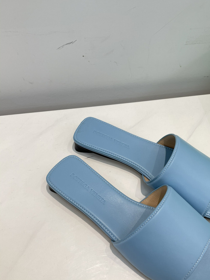 botteg*Ve*ne*ta sandal