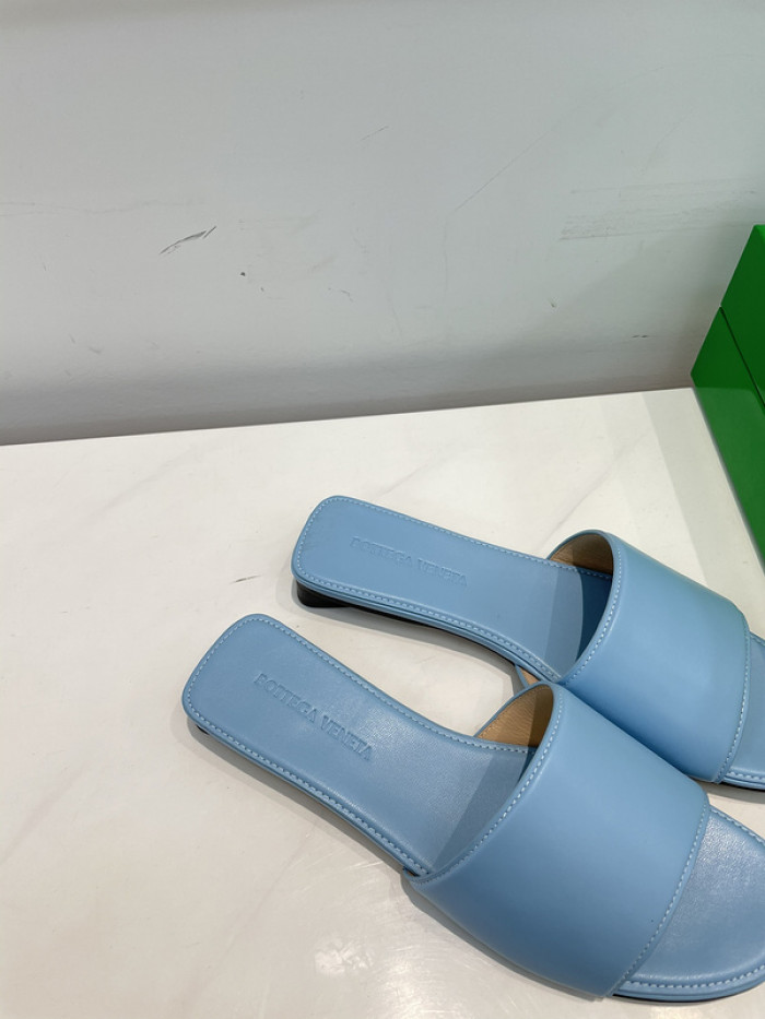 botteg*Ve*ne*ta sandal