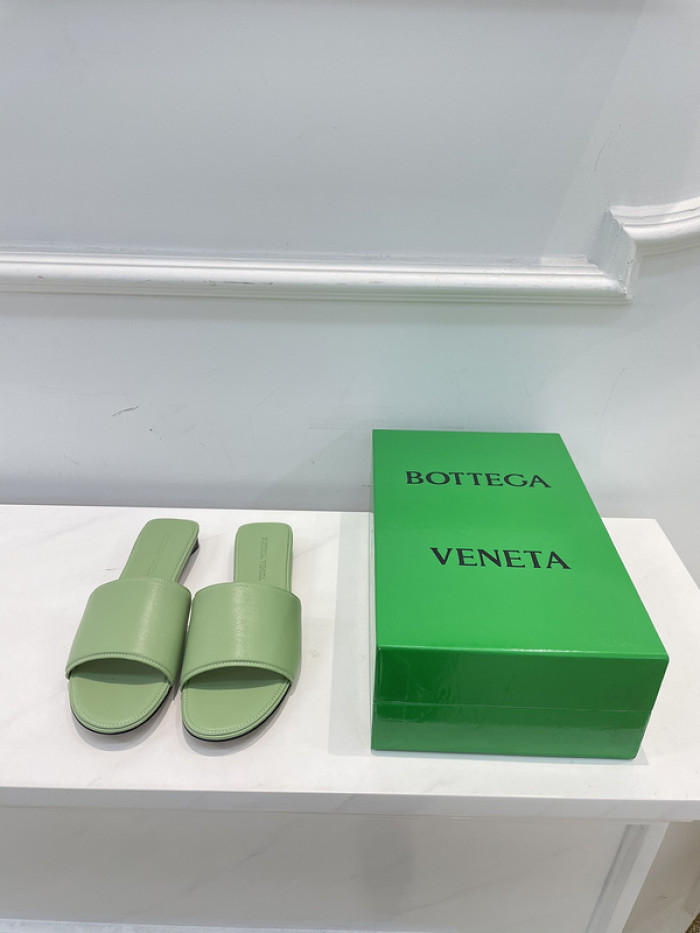 botteg*Ve*ne*ta sandal